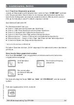 Preview for 69 page of WIKA CPH62I0-S1 Operating Instructions Manual