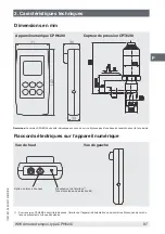 Preview for 97 page of WIKA CPH62I0-S1 Operating Instructions Manual