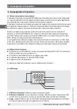 Preview for 98 page of WIKA CPH62I0-S1 Operating Instructions Manual