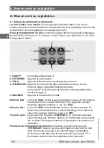 Preview for 102 page of WIKA CPH62I0-S1 Operating Instructions Manual