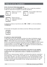 Preview for 112 page of WIKA CPH62I0-S1 Operating Instructions Manual