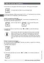 Preview for 114 page of WIKA CPH62I0-S1 Operating Instructions Manual