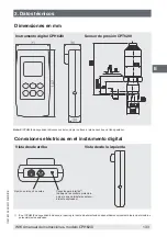 Preview for 133 page of WIKA CPH62I0-S1 Operating Instructions Manual