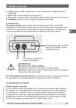 Preview for 135 page of WIKA CPH62I0-S1 Operating Instructions Manual