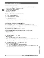 Preview for 26 page of WIKA CPH6300-S1 Operating Instructions Manual