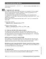 Preview for 30 page of WIKA CPH6300-S1 Operating Instructions Manual