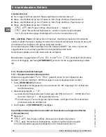 Preview for 68 page of WIKA CPH6300-S1 Operating Instructions Manual