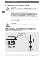 Предварительный просмотр 54 страницы WIKA CPH6400 Operating Instructions Manual