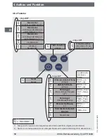 Предварительный просмотр 58 страницы WIKA CPH6400 Operating Instructions Manual