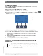 Предварительный просмотр 69 страницы WIKA CPH6400 Operating Instructions Manual