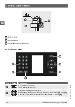 Preview for 96 page of WIKA CPH7650 Operating Instructions Manual