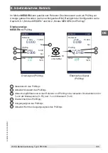 Preview for 105 page of WIKA CPH7650 Operating Instructions Manual