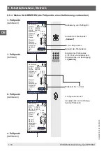 Preview for 116 page of WIKA CPH7650 Operating Instructions Manual