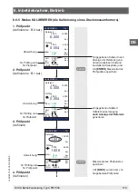 Preview for 119 page of WIKA CPH7650 Operating Instructions Manual