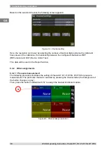 Preview for 38 page of WIKA CPH8000 Operating Instructions Manual