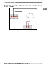 Preview for 49 page of WIKA CPH8000 Operating Instructions Manual