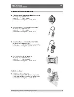 Предварительный просмотр 11 страницы WIKA CPP 1000-H Operating Instructions Manual