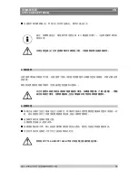 Preview for 18 page of WIKA CPP 1000-H Operating Instructions Manual