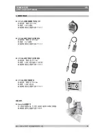 Preview for 21 page of WIKA CPP 1000-H Operating Instructions Manual