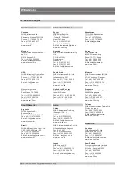 Preview for 23 page of WIKA CPP 1000-H Operating Instructions Manual