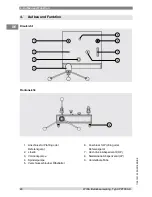 Preview for 40 page of WIKA CPP 7000-X Operating Instructions Manual