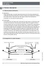 Предварительный просмотр 6 страницы WIKA CPP1000-L Operating Instructions Manual