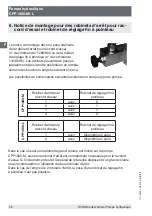 Предварительный просмотр 56 страницы WIKA CPP1000-L Operating Instructions Manual