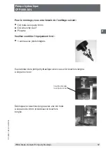 Предварительный просмотр 57 страницы WIKA CPP1000-L Operating Instructions Manual