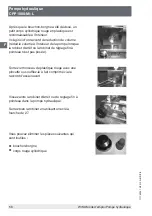 Предварительный просмотр 58 страницы WIKA CPP1000-L Operating Instructions Manual