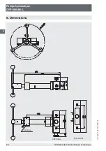 Предварительный просмотр 60 страницы WIKA CPP1000-L Operating Instructions Manual