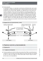 Предварительный просмотр 66 страницы WIKA CPP1000-L Operating Instructions Manual