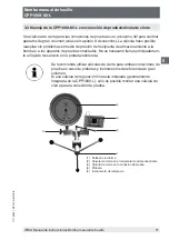 Предварительный просмотр 71 страницы WIKA CPP1000-L Operating Instructions Manual