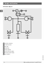 Предварительный просмотр 16 страницы WIKA CPP120-X Operating Instructions Manual