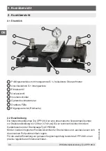 Предварительный просмотр 44 страницы WIKA CPP120-X Operating Instructions Manual