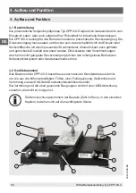 Предварительный просмотр 50 страницы WIKA CPP120-X Operating Instructions Manual