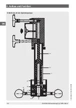 Предварительный просмотр 52 страницы WIKA CPP1200-X Operating Instructions Manual