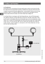 Предварительный просмотр 54 страницы WIKA CPP1200-X Operating Instructions Manual