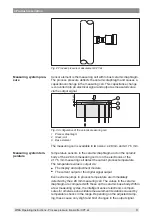 Preview for 9 page of WIKA CPT-2 series Operating Instructions Manual