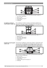 Preview for 11 page of WIKA CPT-2 series Operating Instructions Manual