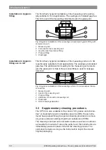 Preview for 12 page of WIKA CPT-2 series Operating Instructions Manual