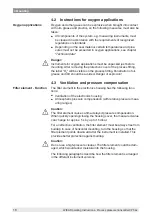 Preview for 16 page of WIKA CPT-2 series Operating Instructions Manual