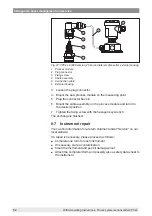 Preview for 52 page of WIKA CPT-2 series Operating Instructions Manual