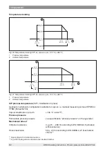 Preview for 62 page of WIKA CPT-2 series Operating Instructions Manual