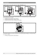 Preview for 72 page of WIKA CPT-2 series Operating Instructions Manual