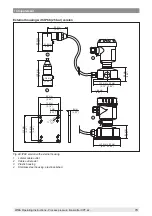 Preview for 73 page of WIKA CPT-2 series Operating Instructions Manual