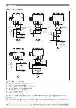 Preview for 78 page of WIKA CPT-2 series Operating Instructions Manual