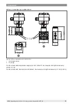 Preview for 79 page of WIKA CPT-2 series Operating Instructions Manual