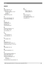 Preview for 81 page of WIKA CPT-2 series Operating Instructions Manual