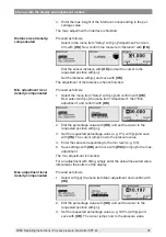 Предварительный просмотр 41 страницы WIKA CPT-2x series Operating Instructions Manual