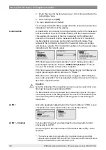 Предварительный просмотр 42 страницы WIKA CPT-2x series Operating Instructions Manual